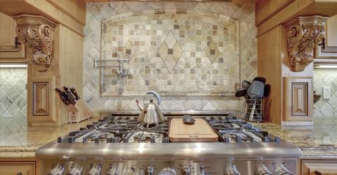 6890 Country Side Ln, Auburn, CA 95602 Photo