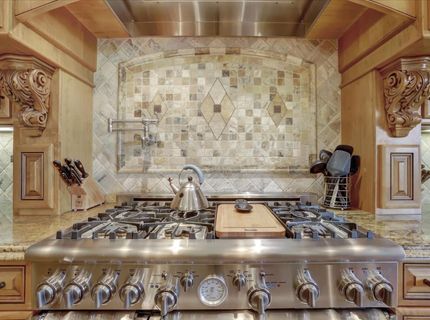 6890 Country Side Ln, Auburn, CA 95602 Photo