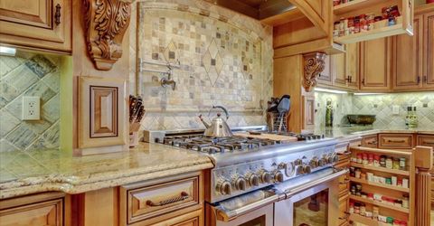 6890 Country Side Ln, Auburn, CA 95602 Photo