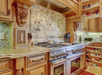 6890 Country Side Ln, Auburn, CA 95602 Photo