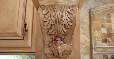 6890 Country Side Ln, Auburn, CA 95602 Photo