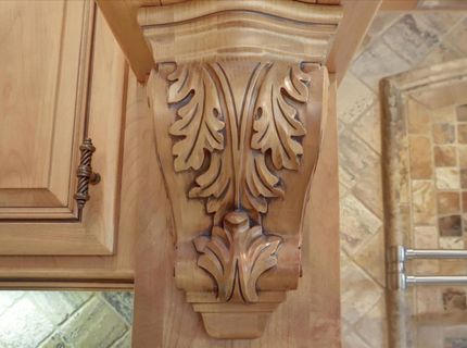 6890 Country Side Ln, Auburn, CA 95602 Photo