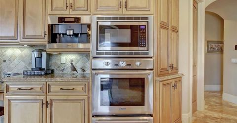 6890 Country Side Ln, Auburn, CA 95602 Photo