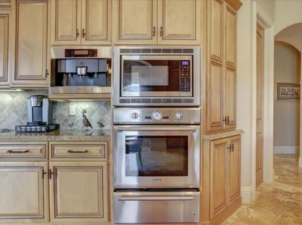 6890 Country Side Ln, Auburn, CA 95602 Photo