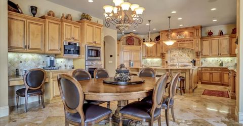 6890 Country Side Ln, Auburn, CA 95602 Photo