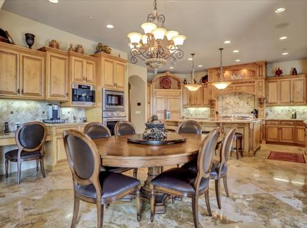 6890 Country Side Ln, Auburn, CA 95602 Photo