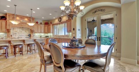 6890 Country Side Ln, Auburn, CA 95602 Photo