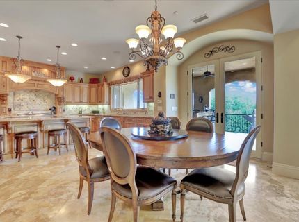 6890 Country Side Ln, Auburn, CA 95602 Photo