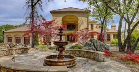 6890 Country Side Ln, Auburn, CA 95602 Photo