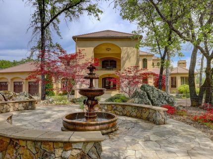 6890 Country Side Ln, Auburn, CA 95602 Photo