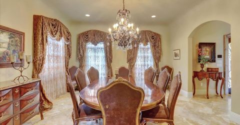 6890 Country Side Ln, Auburn, CA 95602 Photo