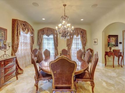 6890 Country Side Ln, Auburn, CA 95602 Photo