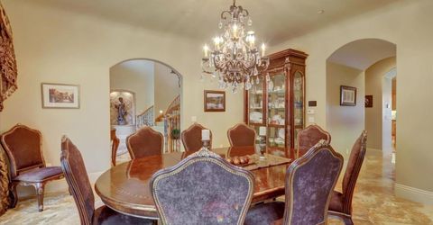 6890 Country Side Ln, Auburn, CA 95602 Photo