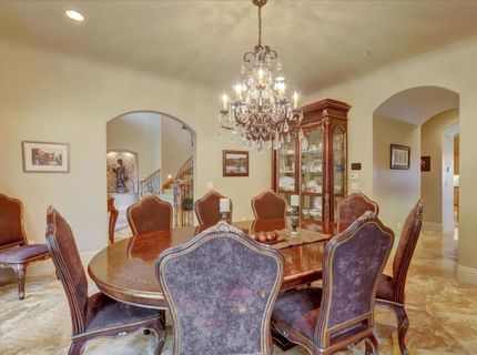 6890 Country Side Ln, Auburn, CA 95602 Photo