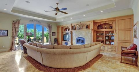 6890 Country Side Ln, Auburn, CA 95602 Photo