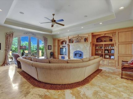 6890 Country Side Ln, Auburn, CA 95602 Photo