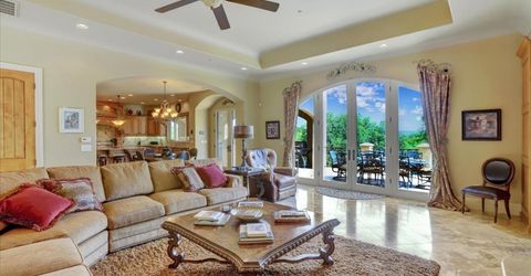 6890 Country Side Ln, Auburn, CA 95602 Photo