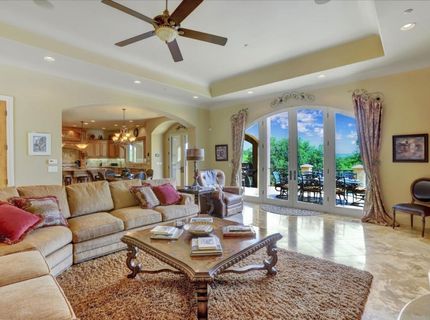 6890 Country Side Ln, Auburn, CA 95602 Photo