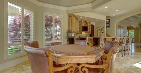 6890 Country Side Ln, Auburn, CA 95602 Photo