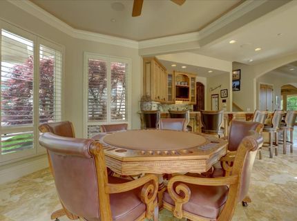 6890 Country Side Ln, Auburn, CA 95602 Photo