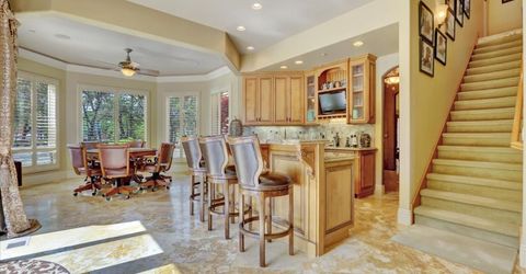 6890 Country Side Ln, Auburn, CA 95602 Photo