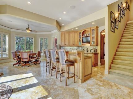 6890 Country Side Ln, Auburn, CA 95602 Photo