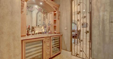 6890 Country Side Ln, Auburn, CA 95602 Photo