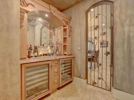 6890 Country Side Ln, Auburn, CA 95602 Photo