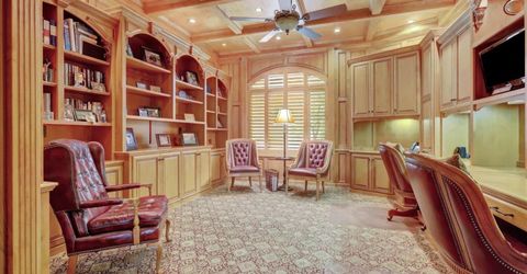 6890 Country Side Ln, Auburn, CA 95602 Photo