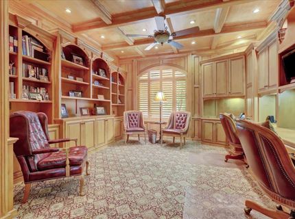 6890 Country Side Ln, Auburn, CA 95602 Photo