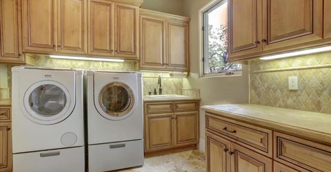 6890 Country Side Ln, Auburn, CA 95602 Photo