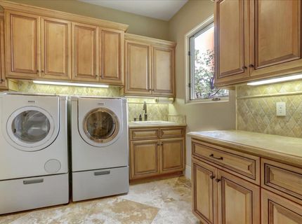 6890 Country Side Ln, Auburn, CA 95602 Photo