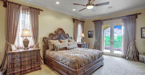 6890 Country Side Ln, Auburn, CA 95602 Photo