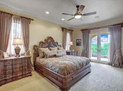 6890 Country Side Ln, Auburn, CA 95602 Photo