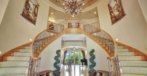 6890 Country Side Ln, Auburn, CA 95602 Photo