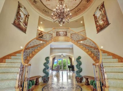 6890 Country Side Ln, Auburn, CA 95602 Photo