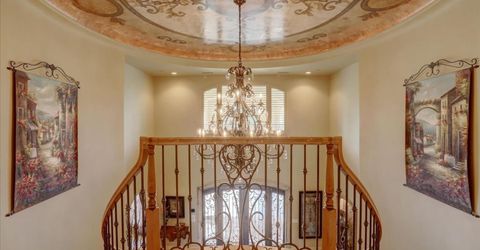 6890 Country Side Ln, Auburn, CA 95602 Photo