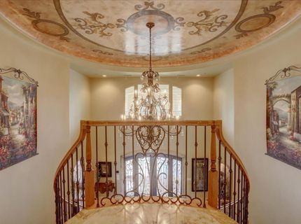 6890 Country Side Ln, Auburn, CA 95602 Photo