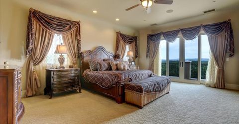 6890 Country Side Ln, Auburn, CA 95602 Photo