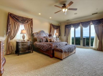 6890 Country Side Ln, Auburn, CA 95602 Photo