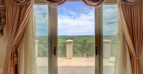 6890 Country Side Ln, Auburn, CA 95602 Photo