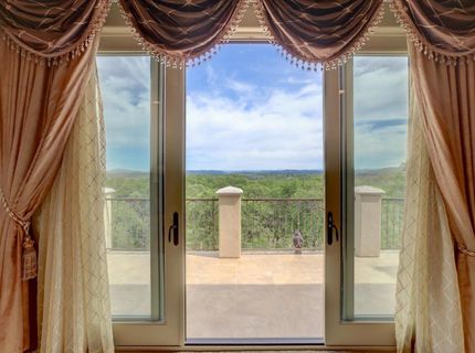 6890 Country Side Ln, Auburn, CA 95602 Photo