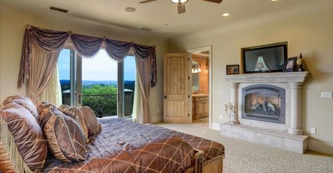 6890 Country Side Ln, Auburn, CA 95602 Photo