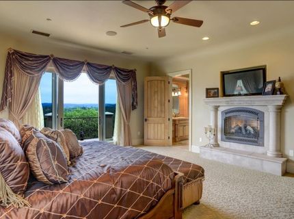 6890 Country Side Ln, Auburn, CA 95602 Photo