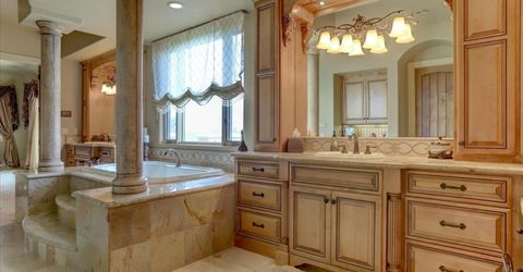 6890 Country Side Ln, Auburn, CA 95602 Photo