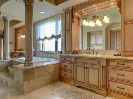 6890 Country Side Ln, Auburn, CA 95602 Photo