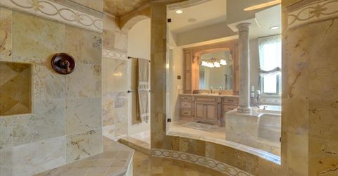 6890 Country Side Ln, Auburn, CA 95602 Photo