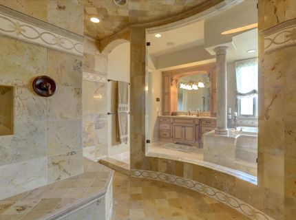 6890 Country Side Ln, Auburn, CA 95602 Photo