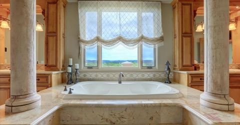 6890 Country Side Ln, Auburn, CA 95602 Photo