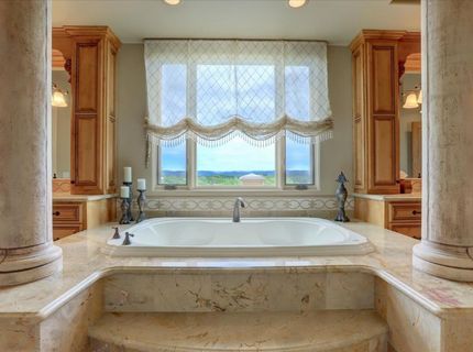 6890 Country Side Ln, Auburn, CA 95602 Photo